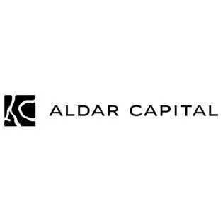 ALDAR CAPITAL
