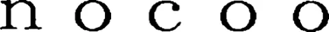 Logo mark No. 1611376 — UAE trademark, Class 16, No. 1611376