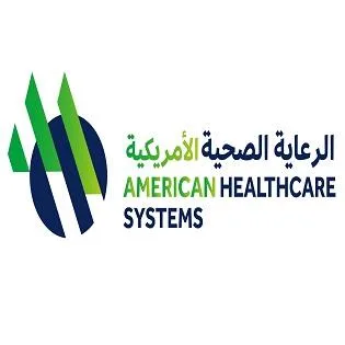 AMERICAN HEALTHCARE SYSTEM