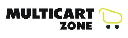 MULTICART ZONE