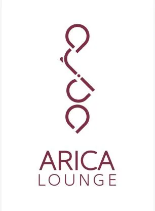 ARICA LOUNGE