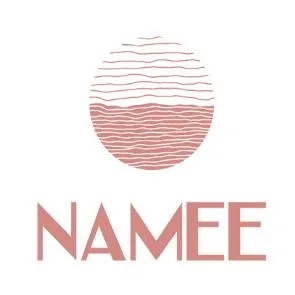 NAMEE