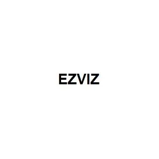 EZVIZ