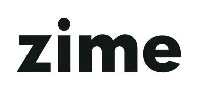 zime — UAE trademark, Class 9, No. 427641