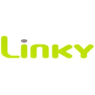LINKY