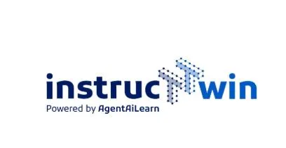 InstrucTTwin — UAE trademark, Class 41, No. 485556