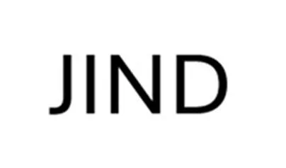 JIND