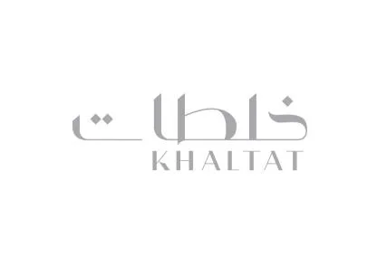 خلطاتkhaltat