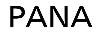 PANA
