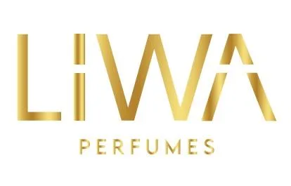 LIWA PERFUMES