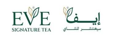 إيف سغنتشر للشاي- EVE SIGNATURE TEA — UAE trademark in Class 30