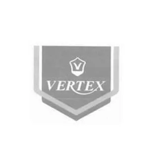 VERTEX