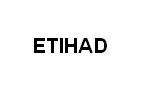 ETIHAD