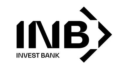 INB INVEST BANK