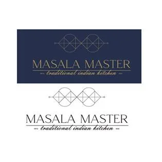 MASALA MASTER traditional indian kitchen ESTD. 2022
