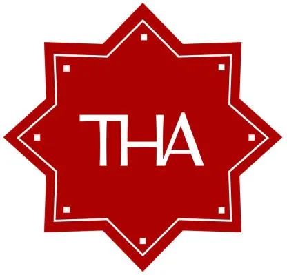 THA