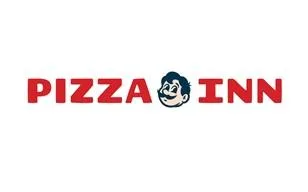 PIZZA INN