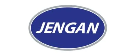 JENGAN — UAE trademark, Class 7, No. 466451
