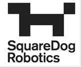 SquareDog Robotics — UAE trademark in Class 7