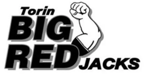 Logo mark No. 1797645 — UAE trademark, Class 12, No. 1797645