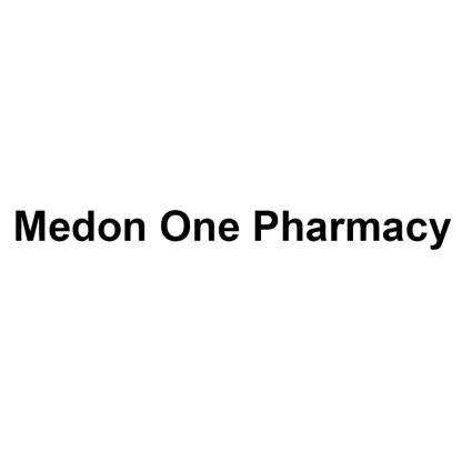 Medon One Pharmacy