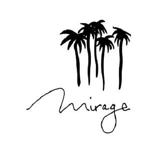 MIRAGE