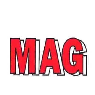 MAG