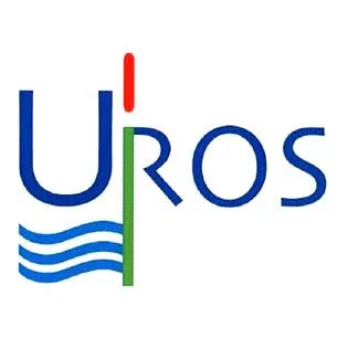 UROS