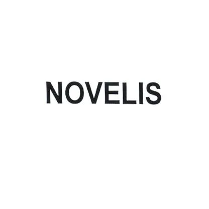 NOVELIS