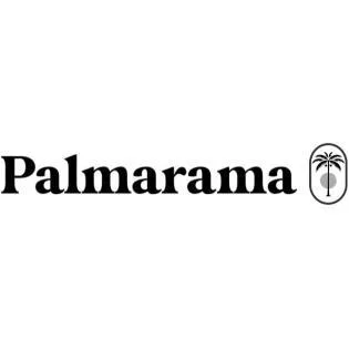 Palmarama