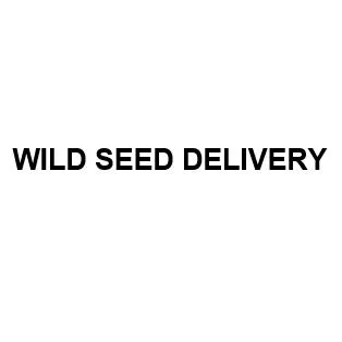 WILD SEED DELIVERY — UAE trademark in Class 35