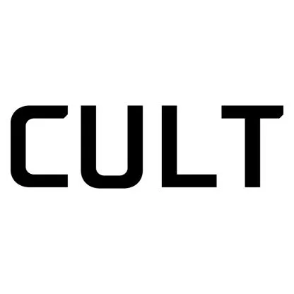 CULT
