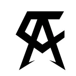 CA