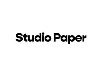 Studio Paper — UAE trademark in Class 40