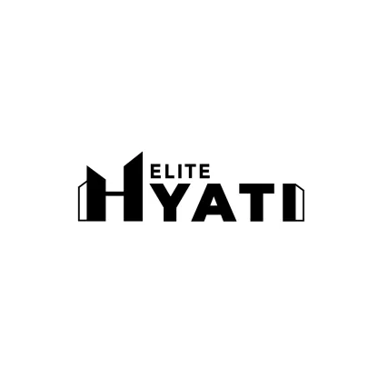 Hyati Elite