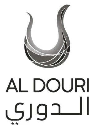 الدوريAL DOURI