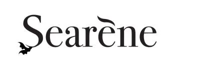 SEARENE Cosmetics