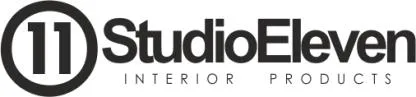 Studio Eleven Interior Products — UAE trademark in Class 24