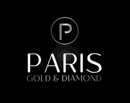 PARIS GOLD & DIAMOND — UAE trademark in Class 14