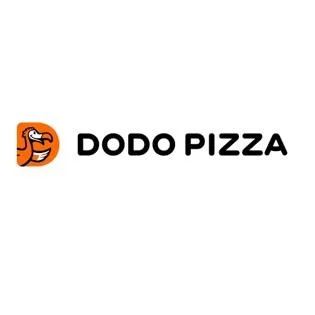 DODO PIZZA
