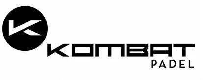 K Kombat Padel — UAE trademark, Class 25, No. 482903