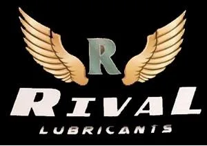 R RIVAL LUBRICANTS