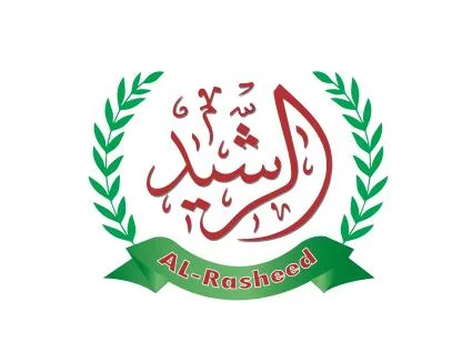 الرشيد- AL Rasheed