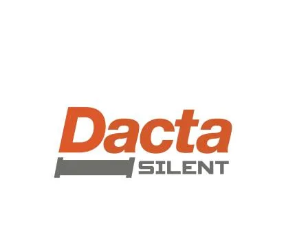 Dacta SILENT