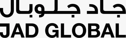 جاد جلوبال JAD GLOBAL