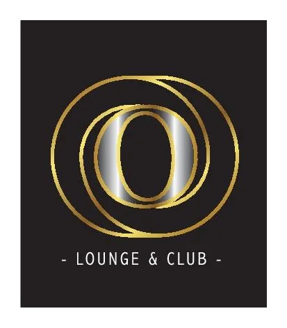 O - LOUNGE & CLUB