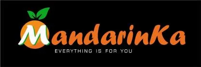 Mandarinka