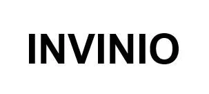INVINIO