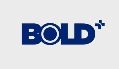BOLD +