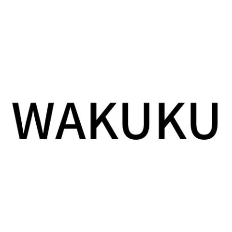 WAKUKU — UAE trademark, Class 28, No. 462733